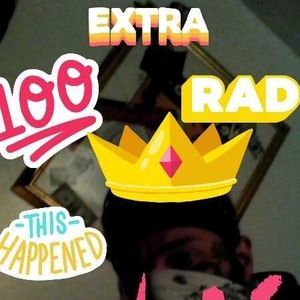 Meet your Posher, Fuego